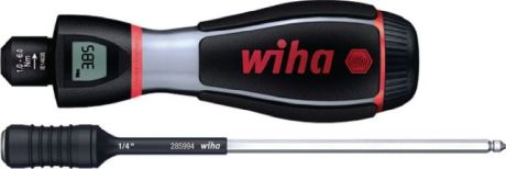 Drehmomentzieher WIHA iTorque 2835 [SimilarCatItems.CatItem.ArtName2]