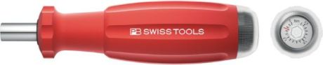 Maniglia di serraggio PB 8317M MecaTorque [SimilarCatItems.CatItem.ArtName2]