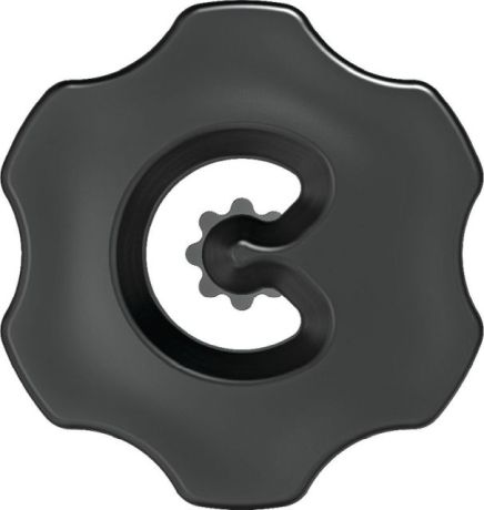 Outil de recalibrage PB MecaTorque [SimilarCatItems.CatItem.ArtName2]