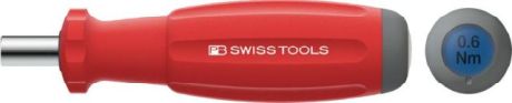 Maniglia di serraggio PB 8314M MecaTorque [SimilarCatItems.CatItem.ArtName2]