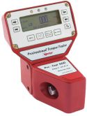 Tester elettronico di coppia NORBAR Pro-Test 2 