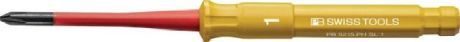 Wechselklinge VDE Slim PB 5215 PH [LastViewedItems.CatItem.ArtName2]