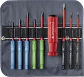 Set di cacciaviti PB 5218 