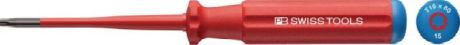 Cacciavite PB 5400 SL [SimilarCatItems.CatItem.ArtName2]
