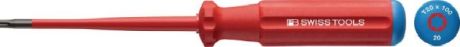Cacciavite PB 5400 SL [SimilarCatItems.CatItem.ArtName2]