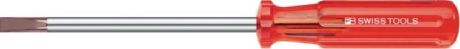 Cacciavite PB 106 [SimilarCatItems.CatItem.ArtName2]