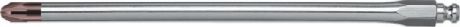 Pozidriv-Klinge PB 225 PZ [SimilarCatItems.CatItem.ArtName2]