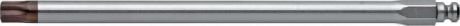 Klinge für TORX® PB 225T [SimilarCatItems.CatItem.ArtName2]