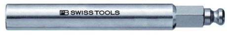 Porte-embouts magnétique PB 225 M [SimilarCatItems.CatItem.ArtName2]