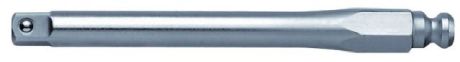 Wechselklinge PB 225 V [SimilarCatItems.CatItem.ArtName2]