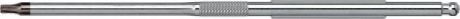 Klinge für TORX® PB 215T [SimilarCatItems.CatItem.ArtName2]