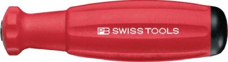 Griff zu Wechselklingen PB [SimilarCatItems.CatItem.ArtName2]
