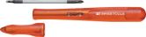 Cacciavite con lama reversibile PB 168,00 