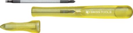 Schraubenzieher mit Umsteckklinge PB 168.00 [SimilarCatItems.CatItem.ArtName2]
