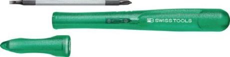 Cacciavite con lama reversibile PB 168,00 [SimilarCatItems.CatItem.ArtName2]
