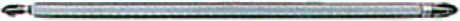 Umsteckklinge WIHA 284 [SimilarCatItems.CatItem.ArtName2]