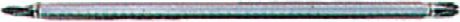 Umsteckklinge WIHA 284 [SimilarCatItems.CatItem.ArtName2]