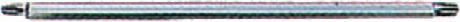 Umsteckklinge WIHA 284 [SimilarCatItems.CatItem.ArtName2]
