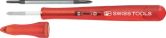 Estrattore elettronico PB 168 