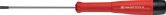 Estrattore elettronico PB 8128 