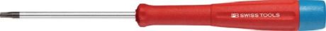 Estrattore elettronico PB 8124 [SimilarCatItems.CatItem.ArtName2]