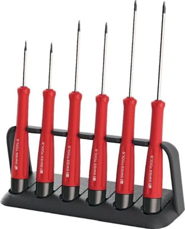 Elektronikzieher satz PB [SimilarCatItems.CatItem.ArtName2]