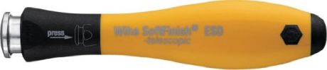 Teleskopgriff WIHA 2691 ESD [SimilarCatItems.CatItem.ArtName2]