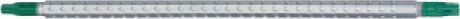 Doppel-Wechselklinge TORX® WIHA269 System 4 [SimilarCatItems.CatItem.ArtName2]