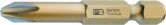 Lame Phillips PB E6-190 