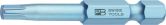 Lama per TORX® PB E6-400