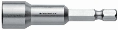 Steckschlüssel-Klinge PB E6-200 [SimilarCatItems.CatItem.ArtName2]