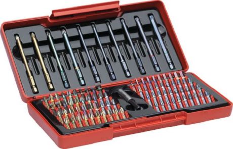 Bitsatz PB C6 ToolBox [SimilarCatItems.CatItem.ArtName2]