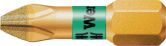 Lame Phillips WERA BiTorsion 