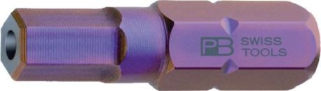 Lama con foro per viti I-6kt PB C6 B-210 [SimilarCatItems.CatItem.ArtName2]