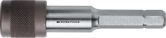 Supporto di sicurezza PB 460 