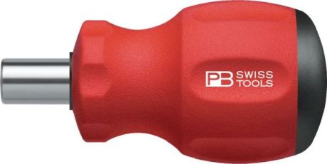 Support universel PB 8452 M Swiss Tools [SimilarCatItems.CatItem.ArtName2]
