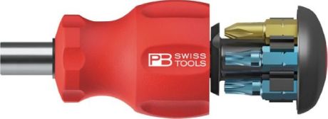 Porta bit a caricatore PB 8453 [SimilarCatItems.CatItem.ArtName2]