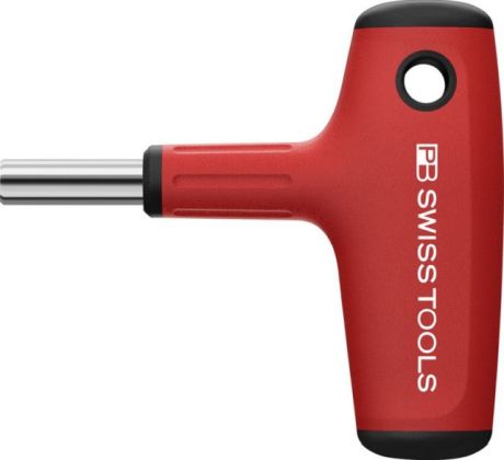 Supporto universale PB 1254 SwissGrip [SimilarCatItems.CatItem.ArtName2]