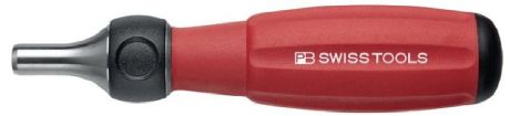 Bitknarre PB 8510 Twister [SimilarCatItems.CatItem.ArtName2]