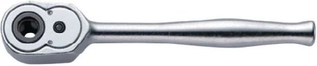 Bitratsche 1/4 Zoll [SimilarCatItems.CatItem.ArtName2]