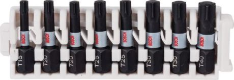 Bit-Inlay BOSCH Impact-Control [SimilarCatItems.CatItem.ArtName2]