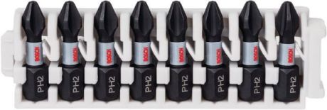 Bit-Inlay BOSCH Impact-Control [SimilarCatItems.CatItem.ArtName2]