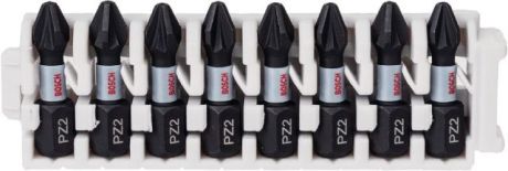 Bit-Inlay BOSCH Impact-Control [SimilarCatItems.CatItem.ArtName2]