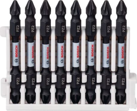 Bit-Inlay BOSCH Impact-Control [SimilarCatItems.CatItem.ArtName2]