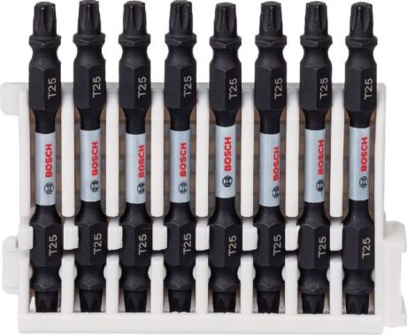 Bit-Inlay BOSCH Impact-Control [SimilarCatItems.CatItem.ArtName2]