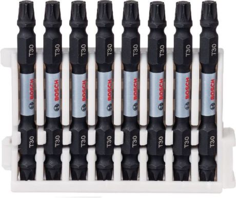 Inserto di bit BOSCH Impact-Control [SimilarCatItems.CatItem.ArtName2]