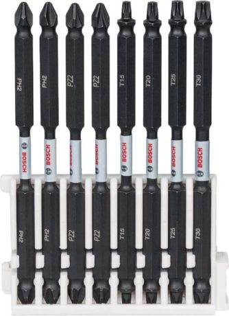 Inserto di bit BOSCH Impact-Control [SimilarCatItems.CatItem.ArtName2]
