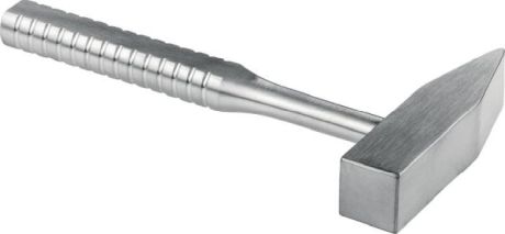 Schlosserhammer SISTEMA MK INOX [SimilarCatItems.CatItem.ArtName2]
