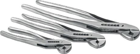 Pinze per pompe dell'acqua SISTEMA MK INOX [SimilarCatItems.CatItem.ArtName2]