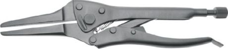 Pinze di presa SISTEMA MK INOX [SimilarCatItems.CatItem.ArtName2]